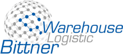 Warehouse Logistic